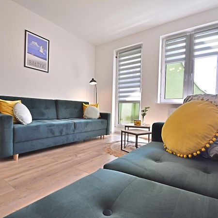 Sunset Apartments - Monte Cassino 6 سفينويتشي المظهر الخارجي الصورة
